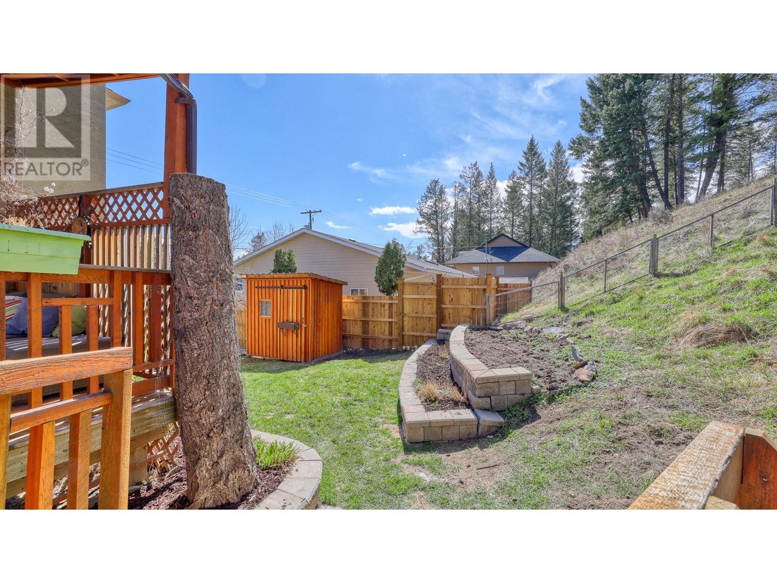 1808 15th Avenue, Invermere, British Columbia  V0A 1K4 - Photo 36 - 10344193