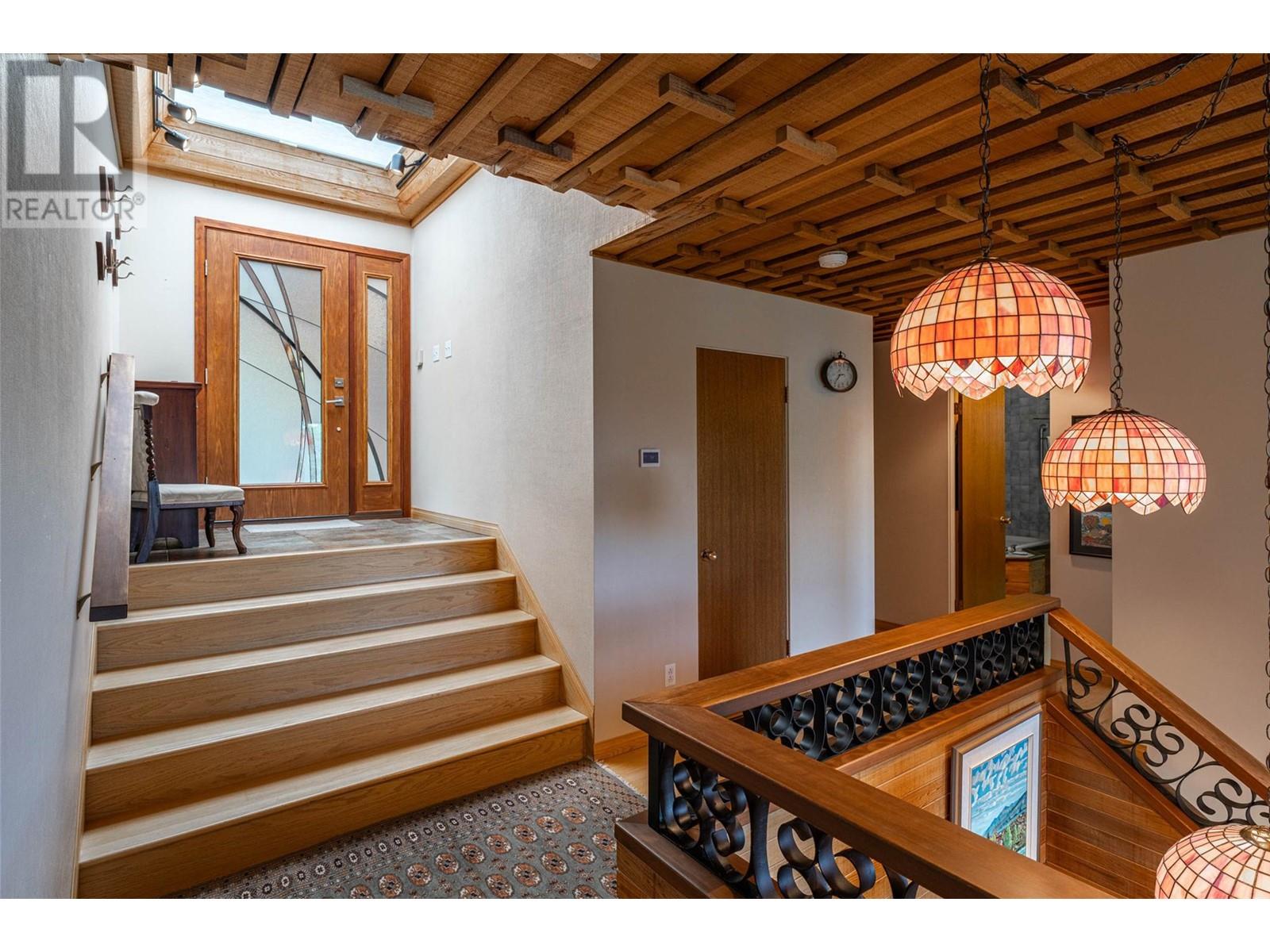 12509 Kinloch Drive Coldstream, BC V1B1C1_15