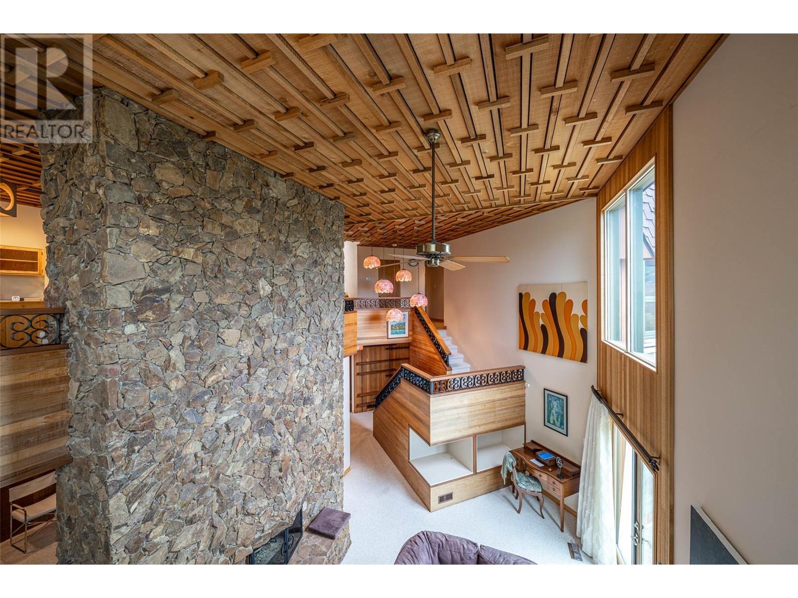 12509 Kinloch Drive Coldstream, BC V1B1C1_37