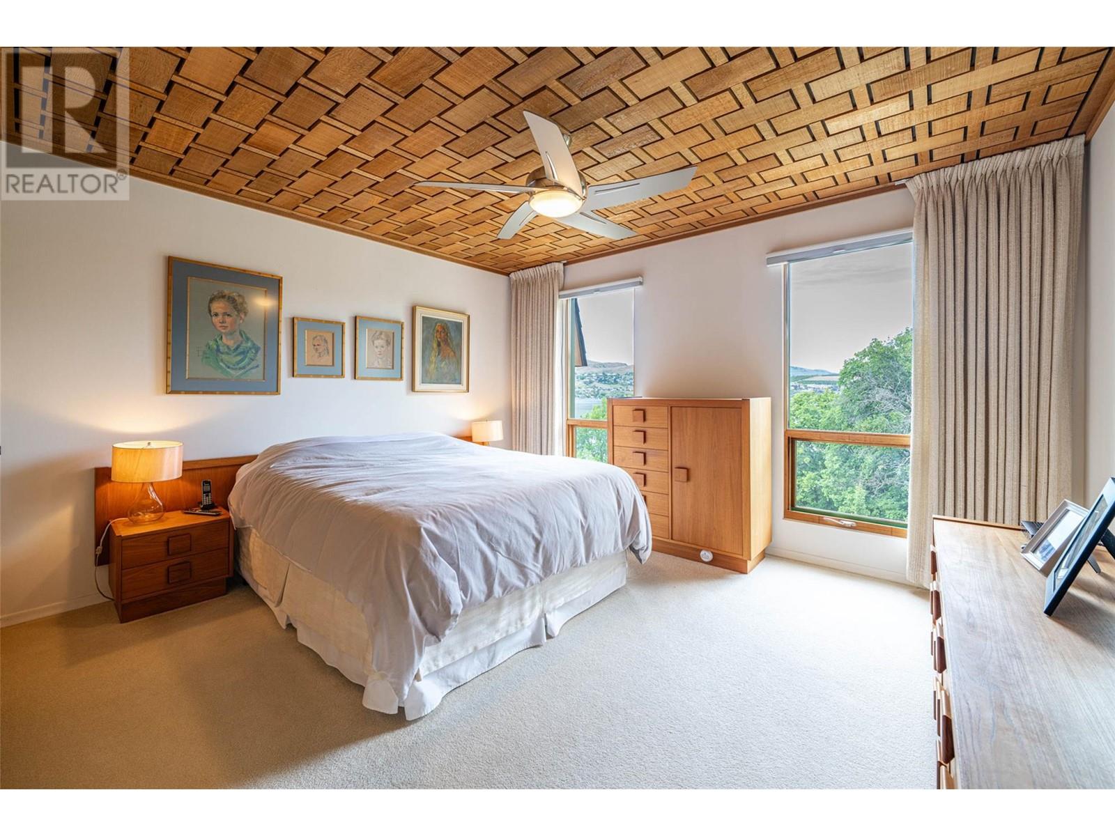 12509 Kinloch Drive Coldstream, BC V1B1C1_39