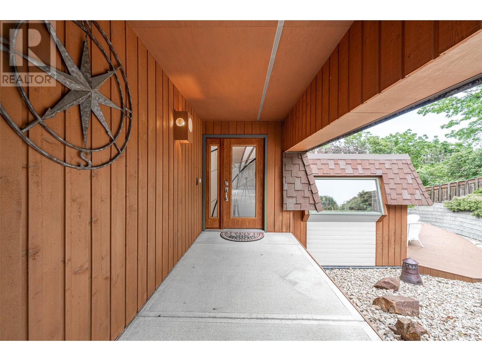 12509 Kinloch Drive Coldstream, BC V1B1C1_8