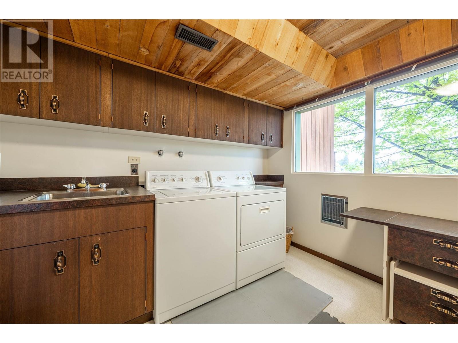 12509 Kinloch Drive Coldstream, BC V1B1C1_67