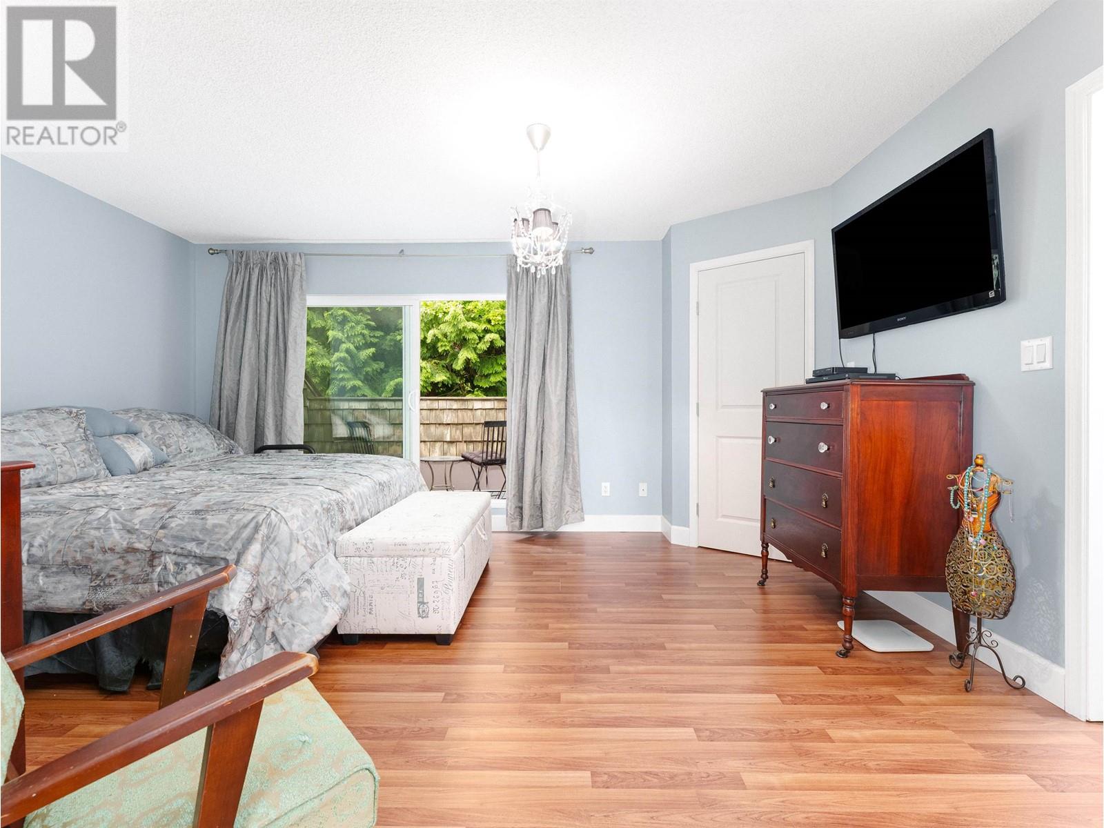 7433 Tamarind Drive, Vancouver, British Columbia  V5S 3Z9 - Photo 16 - R3009977