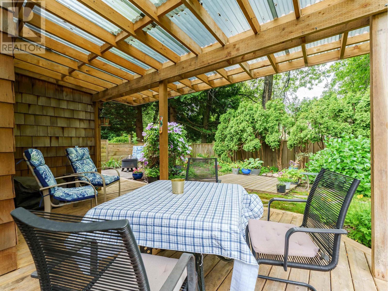 7433 Tamarind Drive, Vancouver, British Columbia  V5S 3Z9 - Photo 28 - R3009977