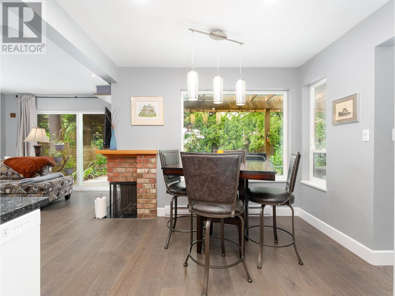 7433 Tamarind Drive, Vancouver, British Columbia  V5S 3Z9 - Photo 8 - R3009977