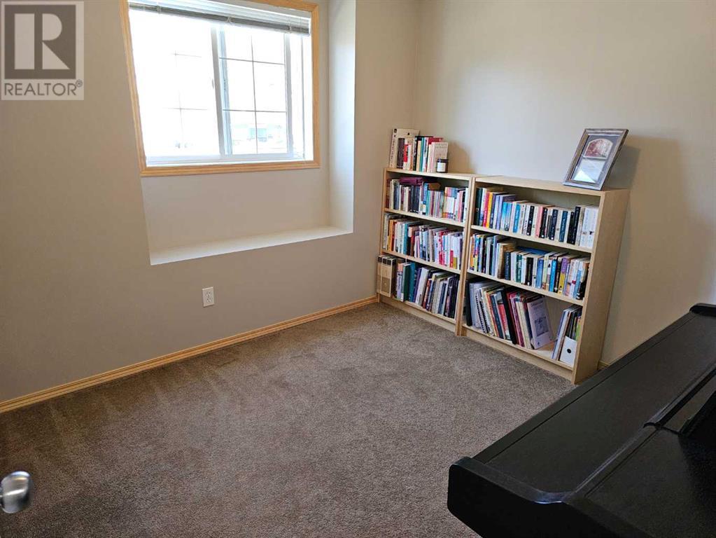 1212, 31 Jamieson Avenue, Red Deer, Alberta  T4P 0H8 - Photo 11 - A2226494
