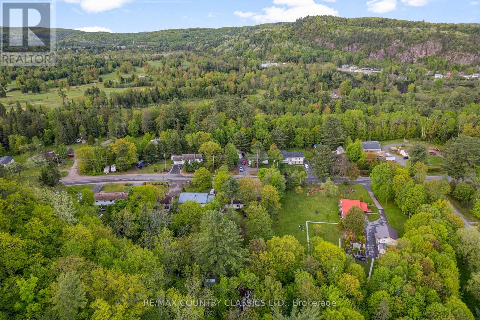 351 Chemaushgon Road, Bancroft, Ontario  K0L 1C0 - Photo 38 - X12183214