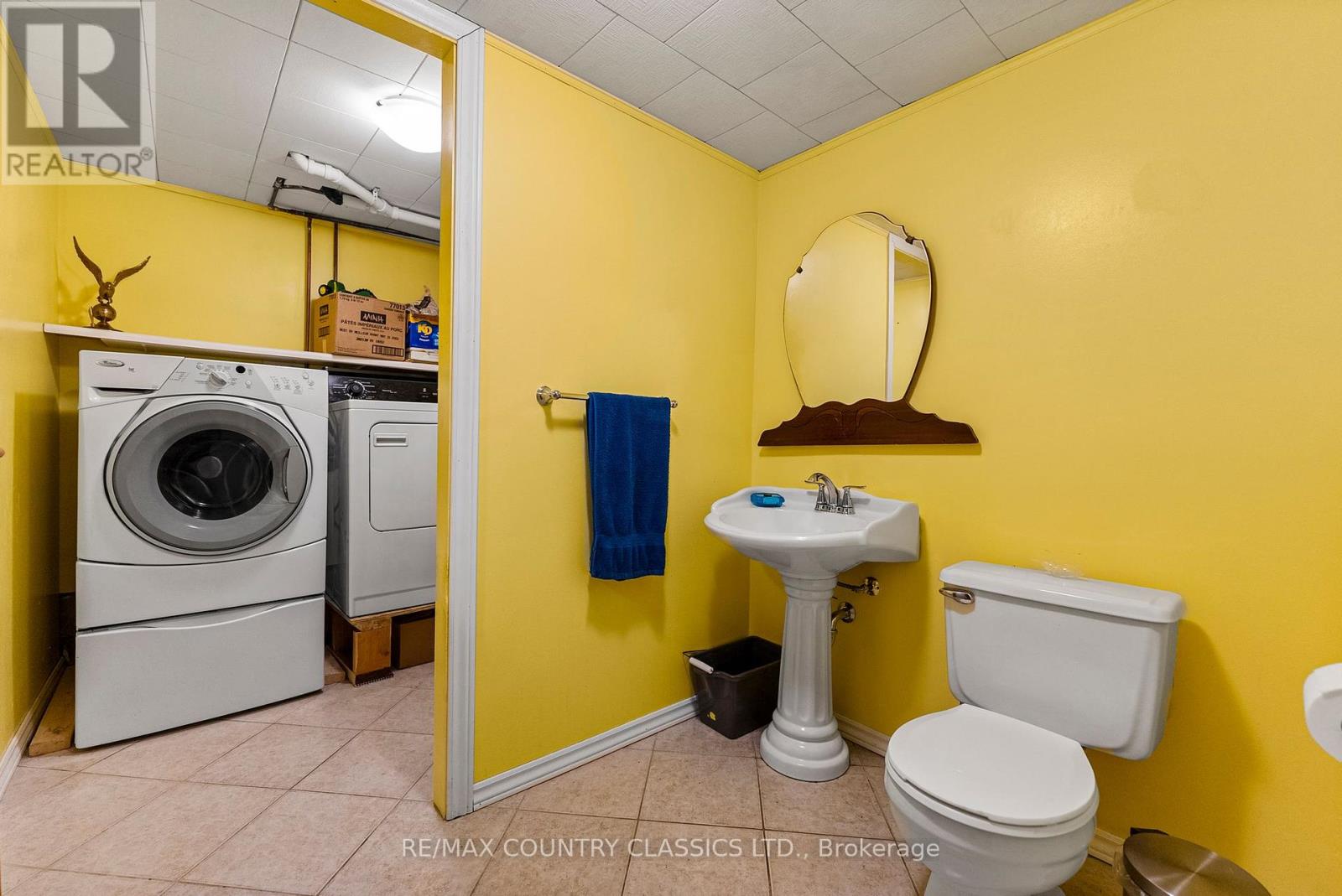 351 Chemaushgon Road, Bancroft, Ontario  K0L 1C0 - Photo 32 - X12183214