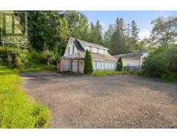 9 MONCK STREET, Bancroft, Ontario