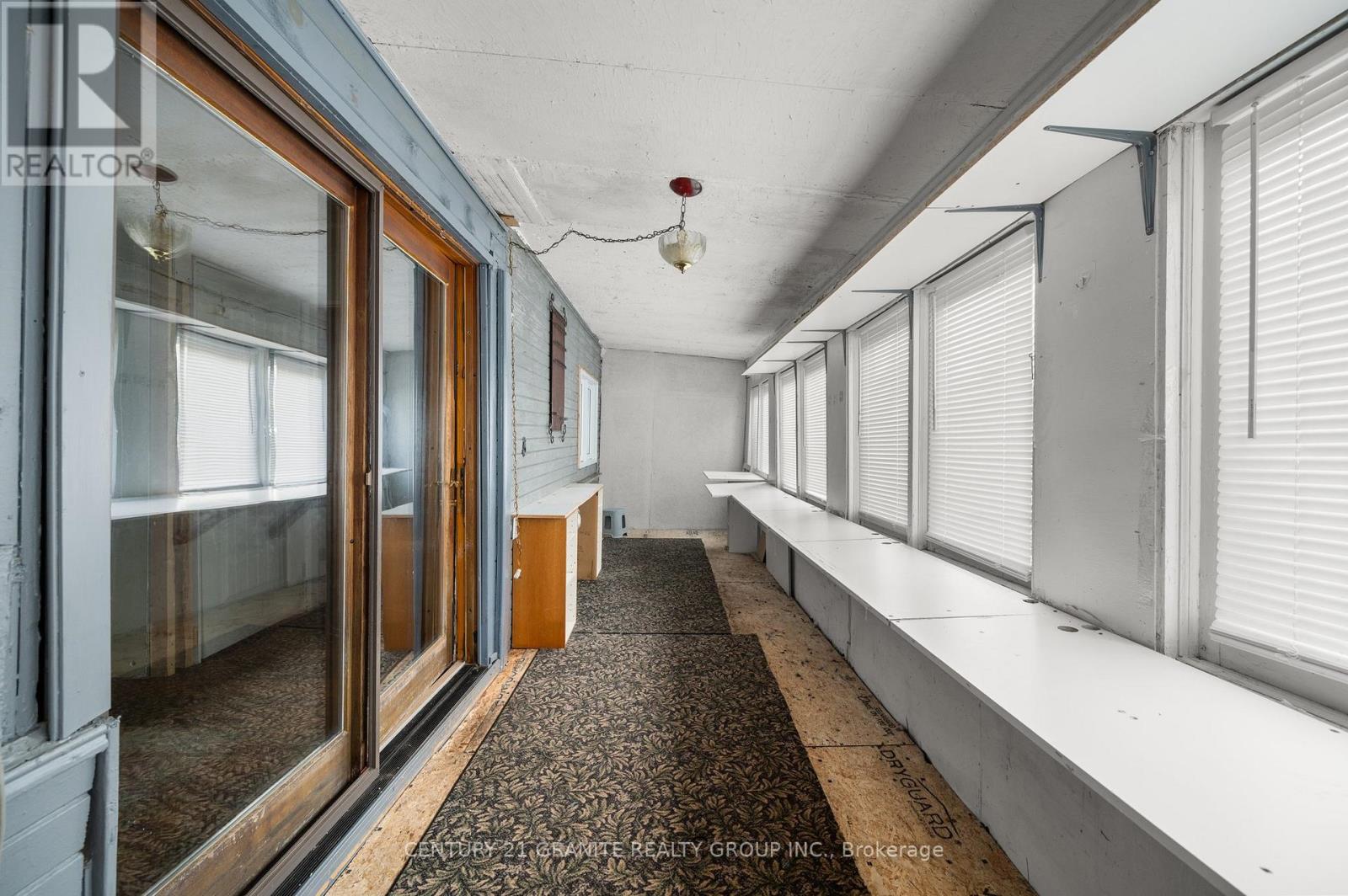 9 Monck Street, Bancroft, Ontario  K0L 1C0 - Photo 14 - X12188592
