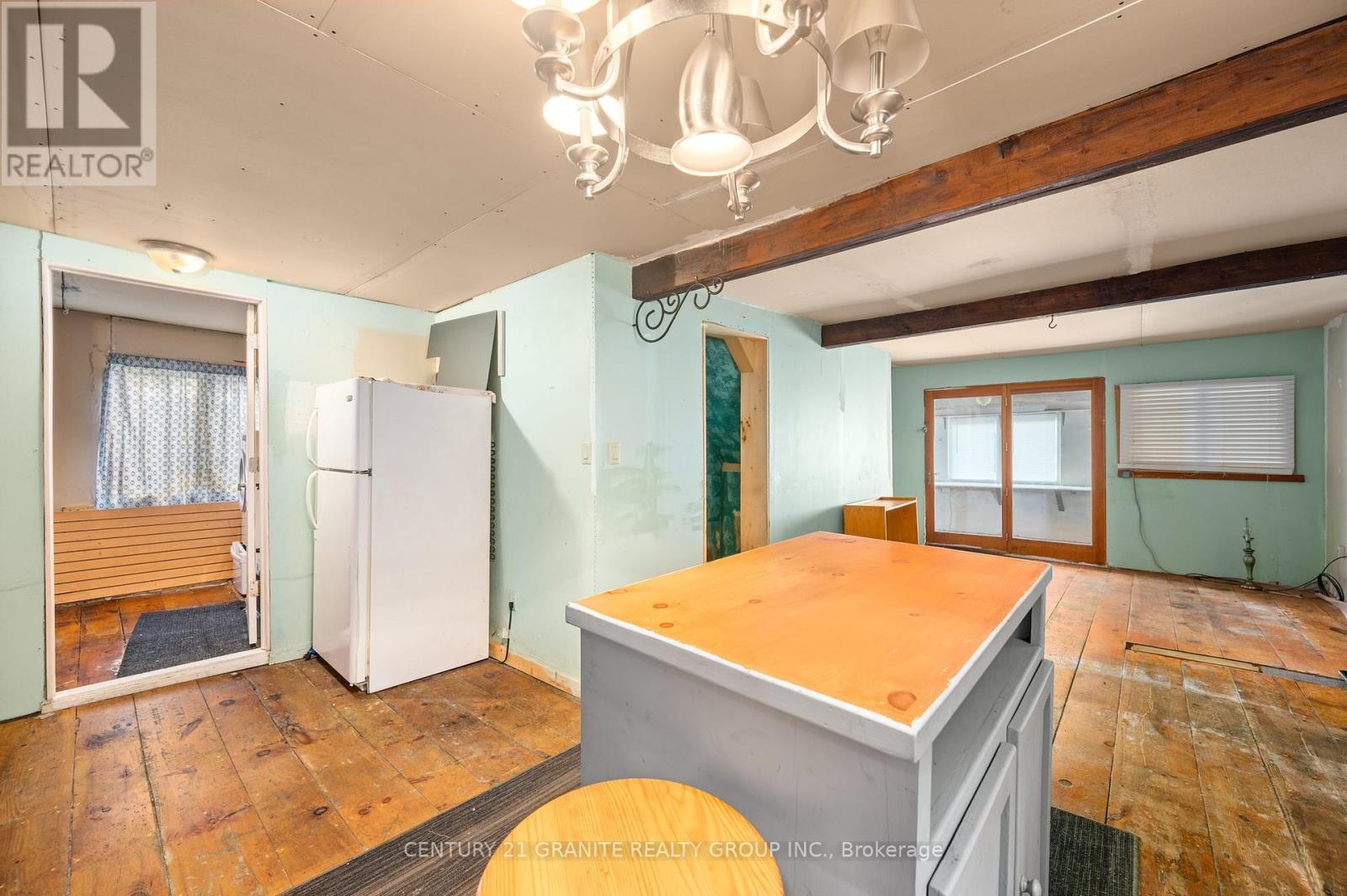 9 Monck Street, Bancroft, Ontario  K0L 1C0 - Photo 7 - X12188592