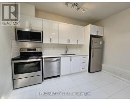 303 - 1807 EGLINTON AVENUE W, Toronto, Ontario