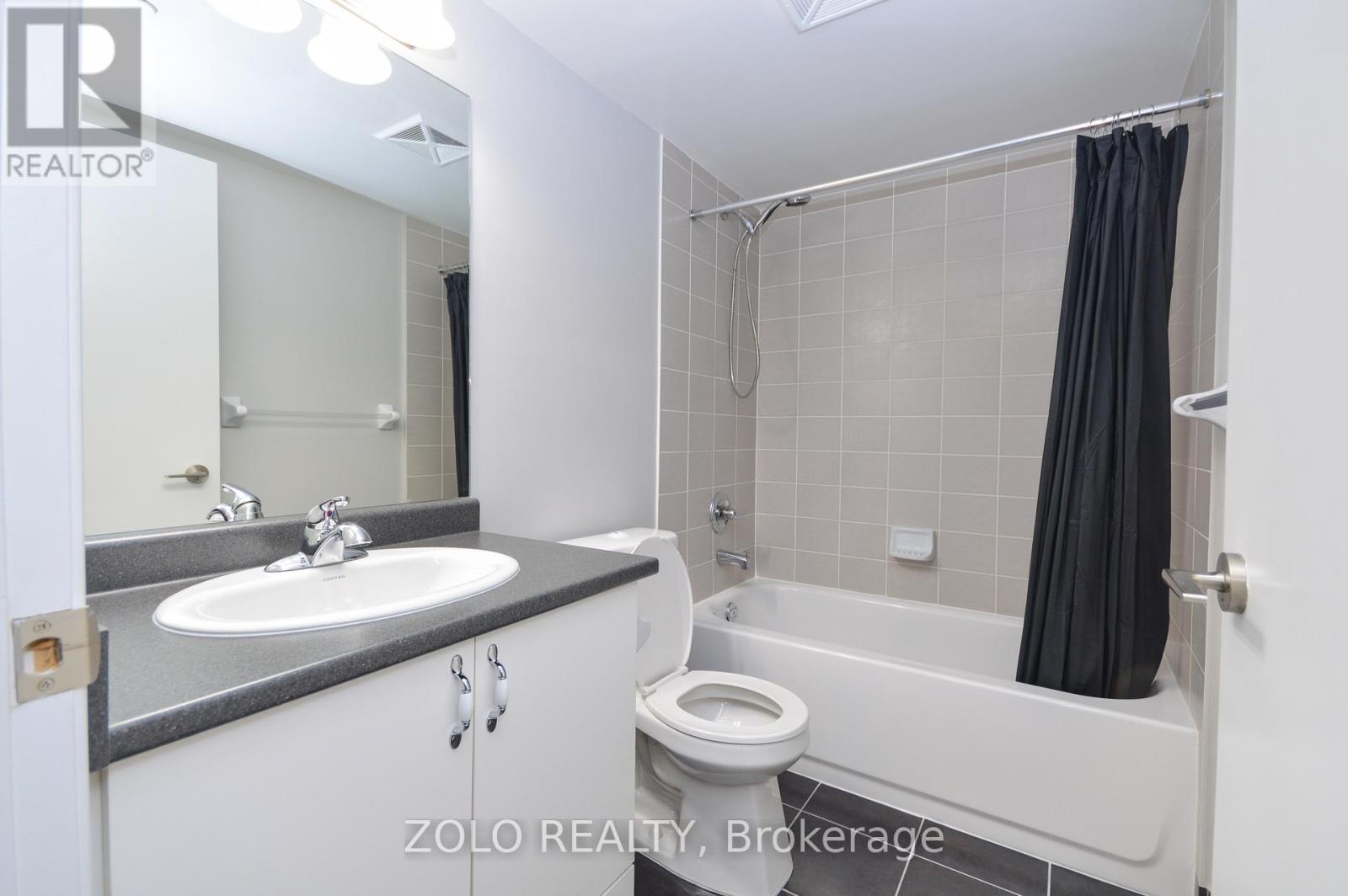 811 - 35 Saranac Boulevard, Toronto, Ontario  M6A 2G5 - Photo 12 - C12190866