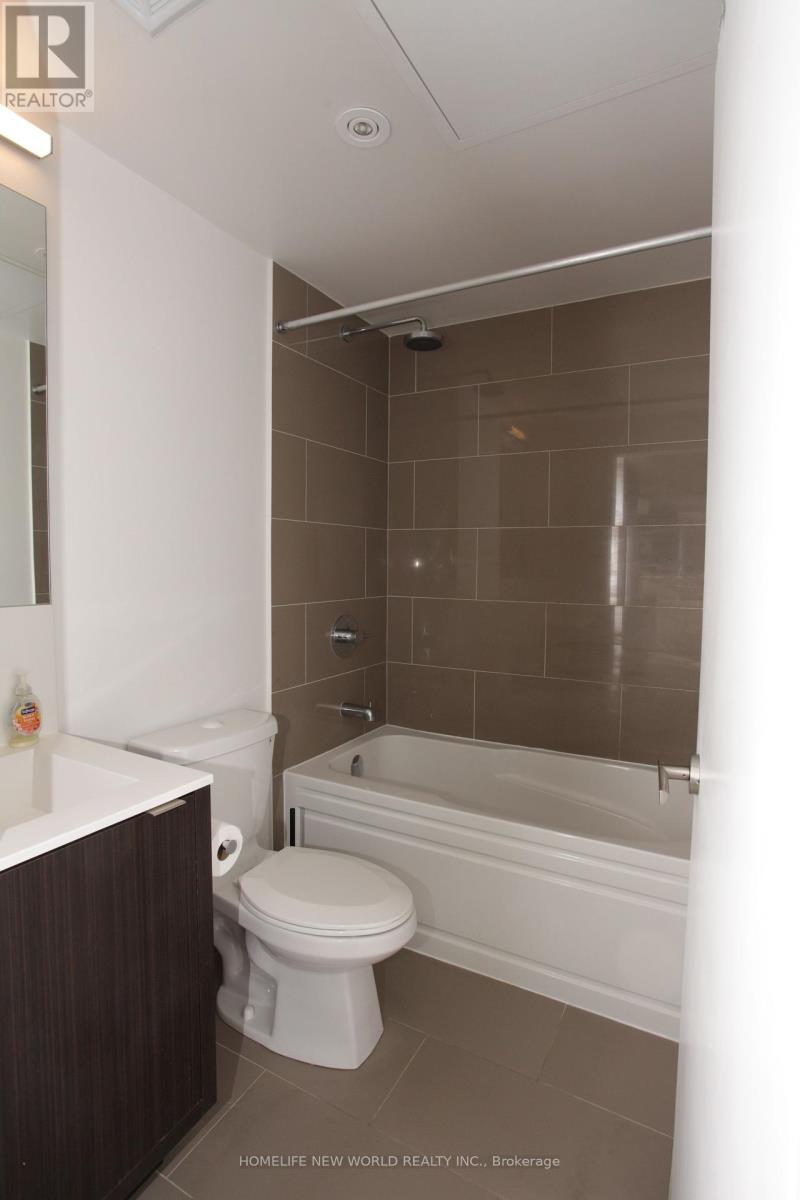 2311 - 88 Harbour Street, Toronto, Ontario  M5J 1B7 - Photo 3 - C12190873