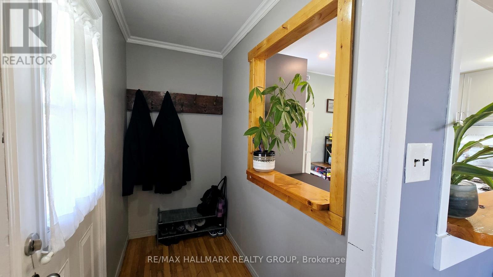 231 William Avenue, Renfrew, Ontario  K7V 2Z4 - Photo 7 - X12105642