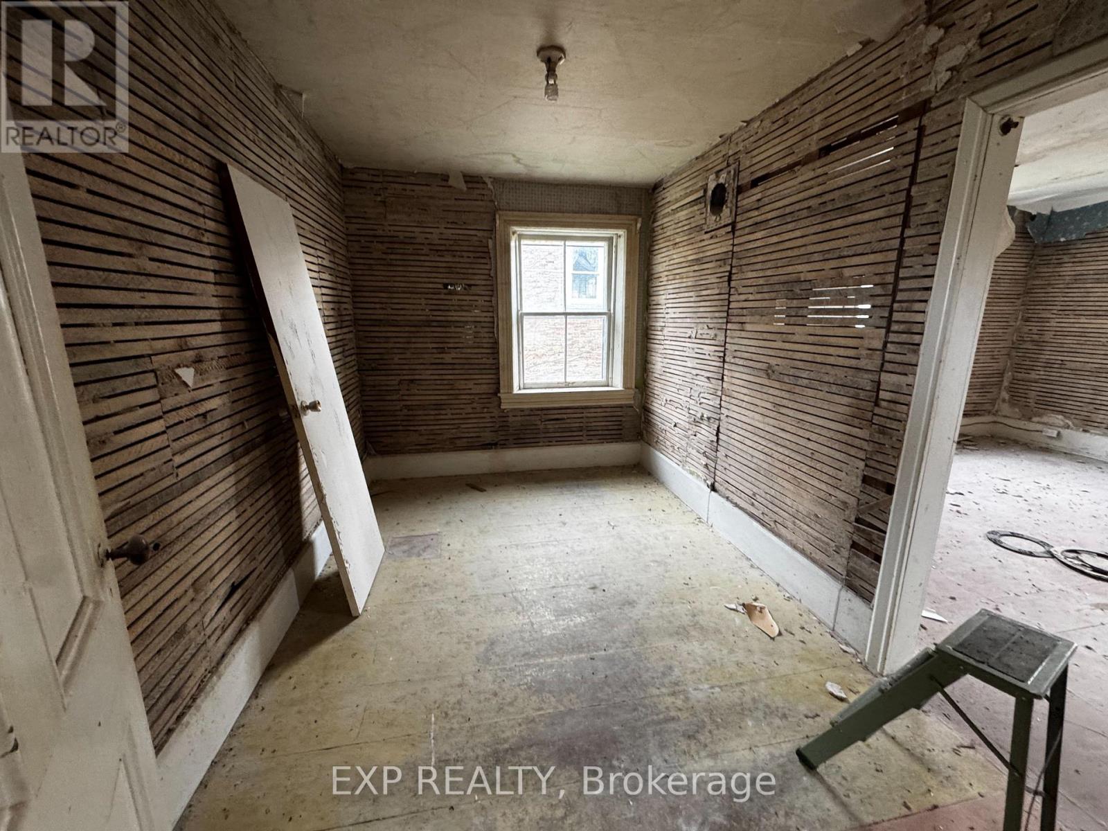 106 Maitland Road, Merrickville-Wolford, Ontario  K0G 1G0 - Photo 17 - X12153622