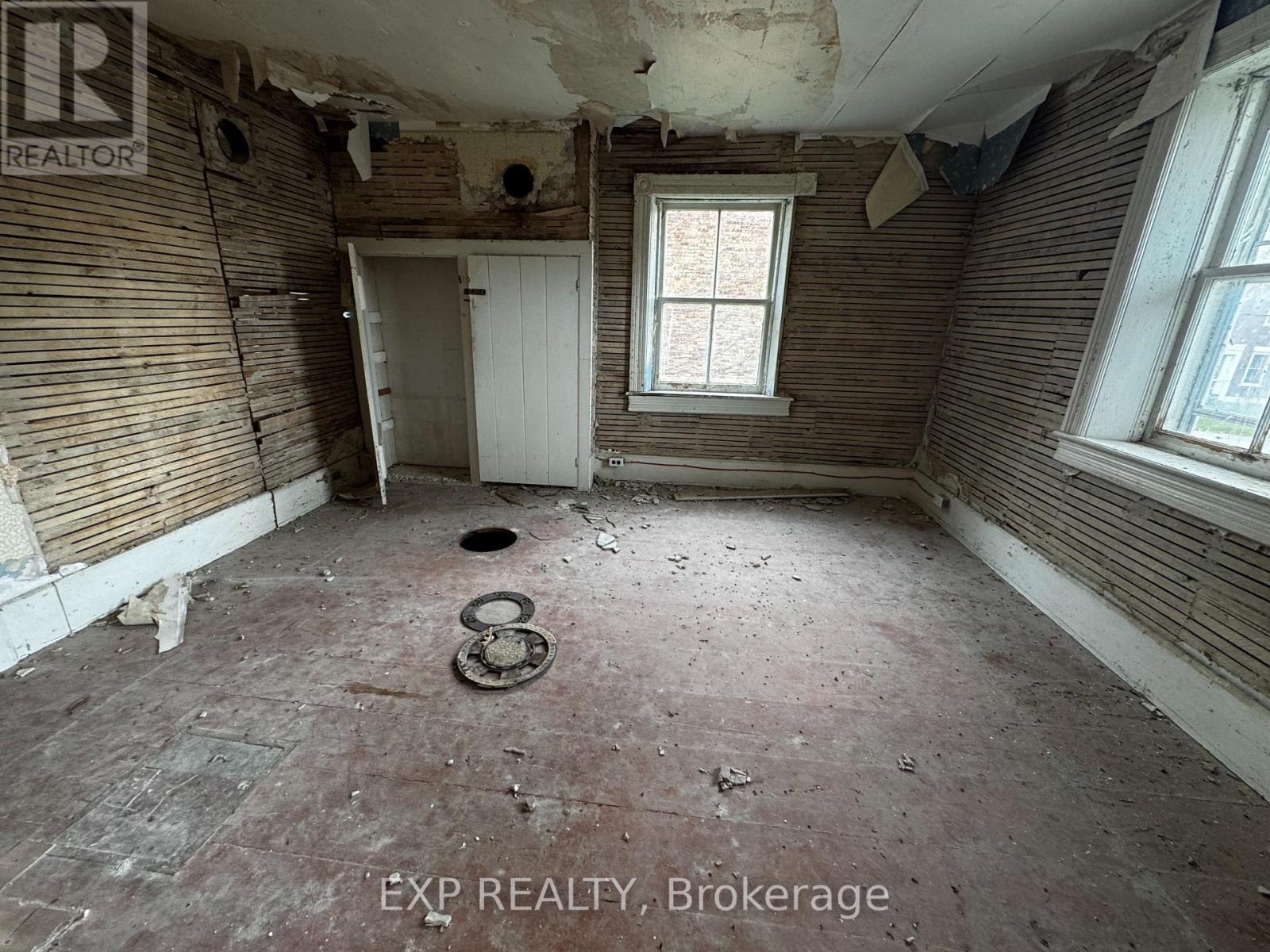 106 Maitland Road, Merrickville-Wolford, Ontario  K0G 1G0 - Photo 21 - X12153622