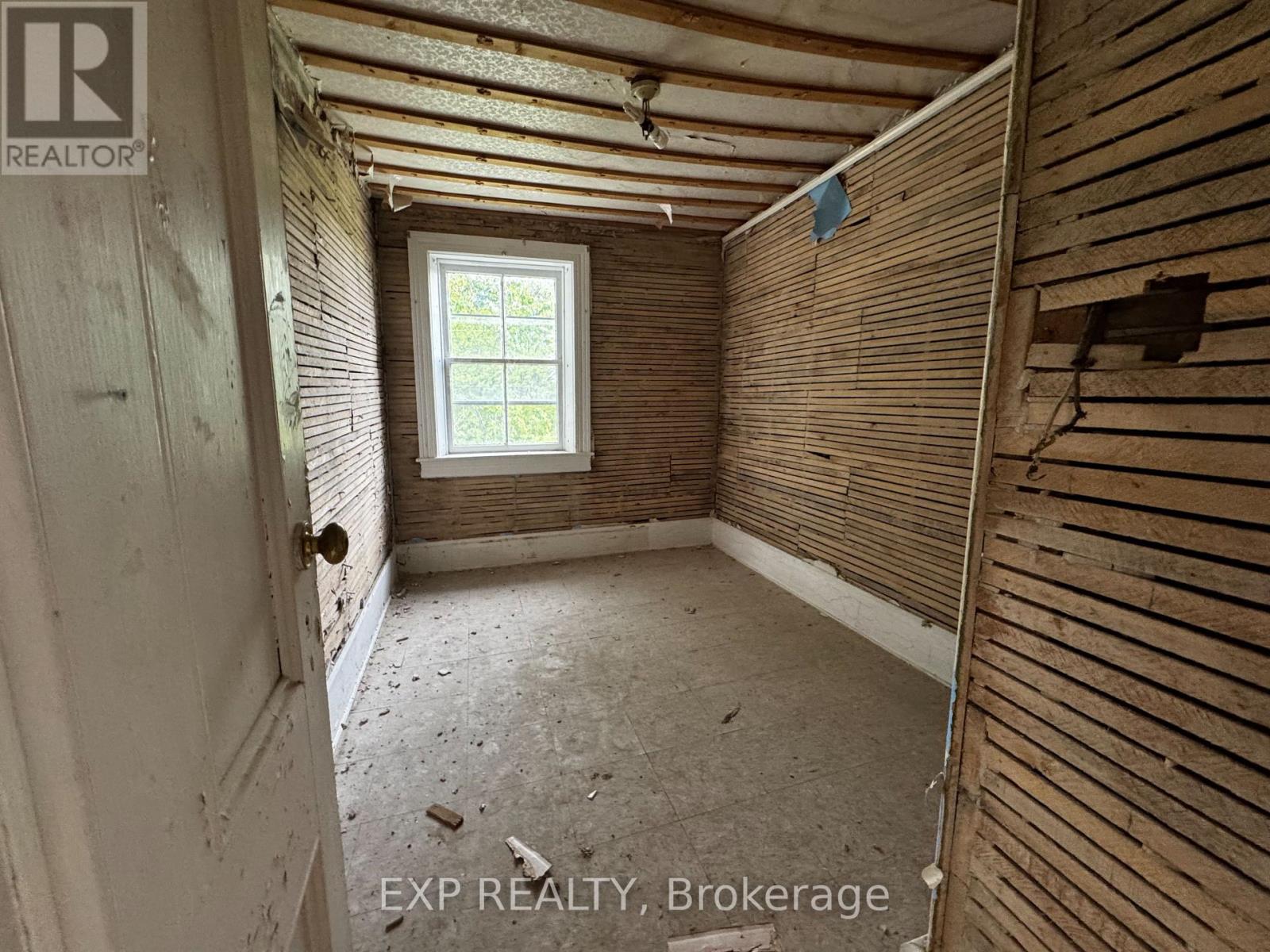 106 Maitland Road, Merrickville-Wolford, Ontario  K0G 1G0 - Photo 25 - X12153622