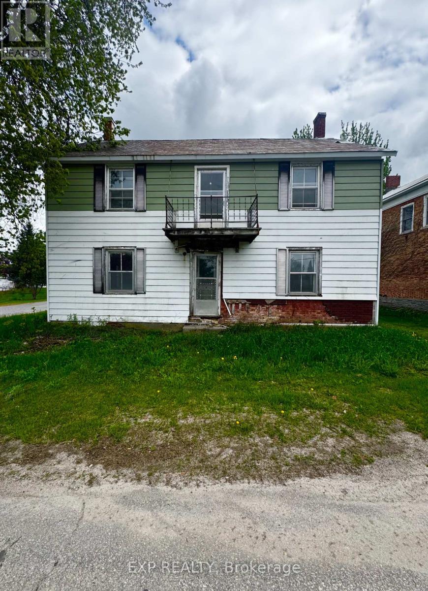 106 Maitland Road, Merrickville-Wolford, Ontario  K0G 1G0 - Photo 4 - X12153622