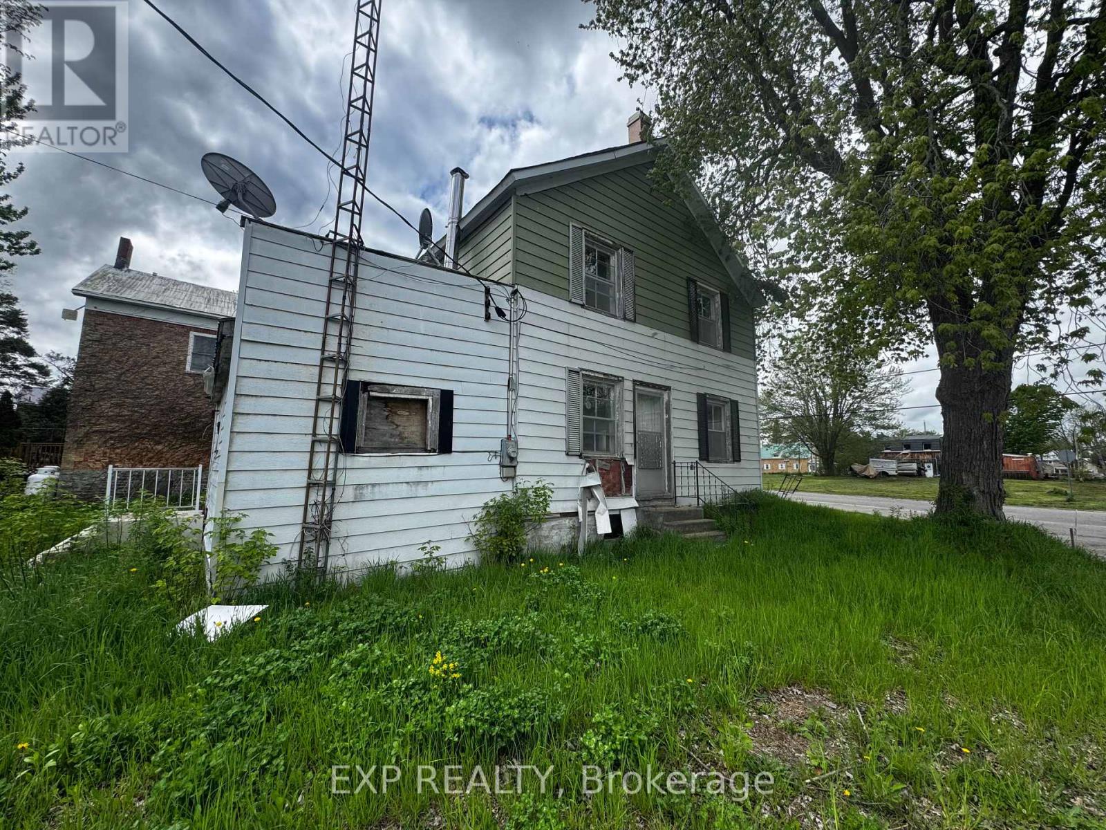 106 Maitland Road, Merrickville-Wolford, Ontario  K0G 1G0 - Photo 6 - X12153622