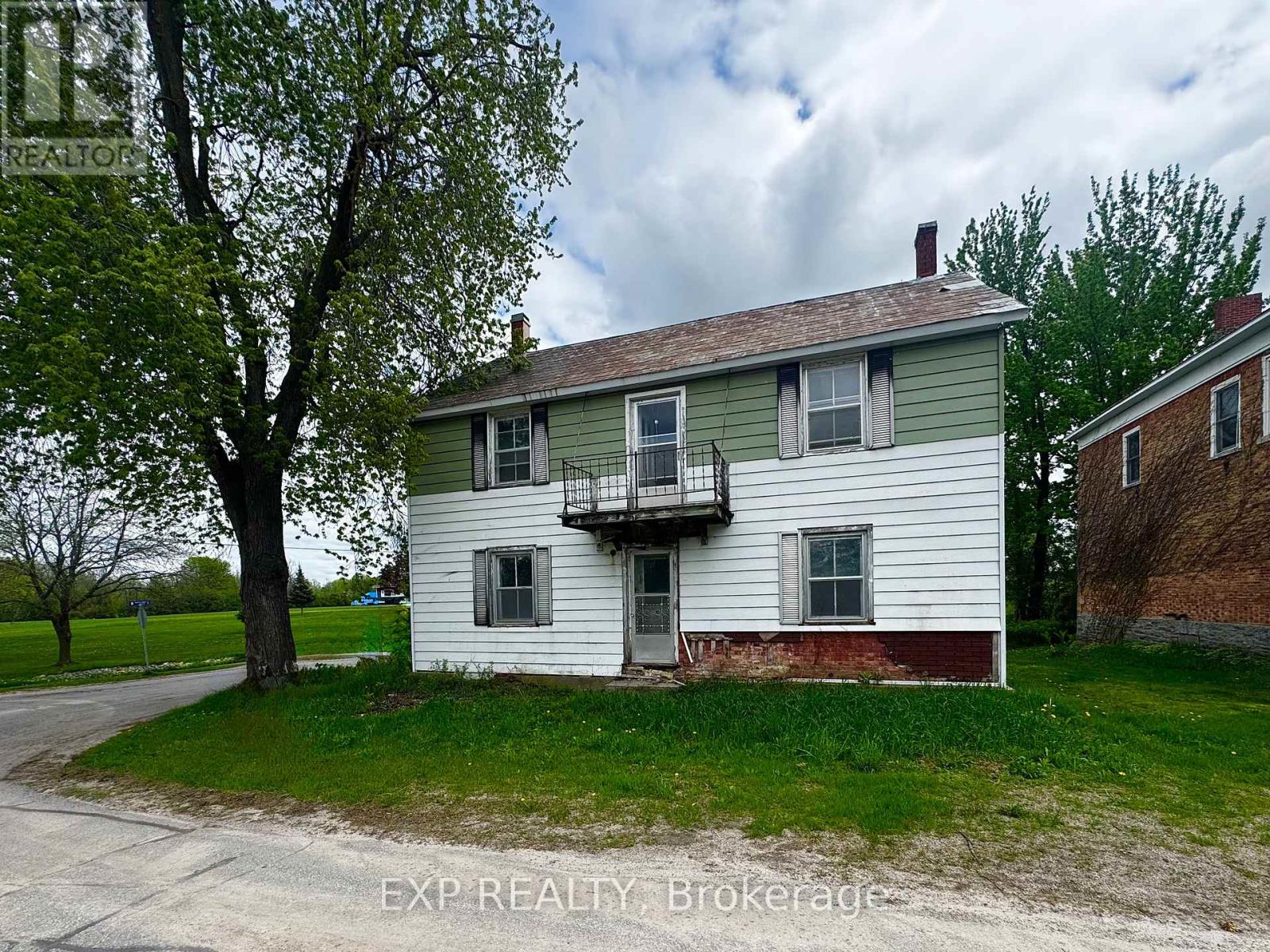 106 Maitland Road, Merrickville-Wolford, Ontario  K0G 1G0 - Photo 3 - X12153622