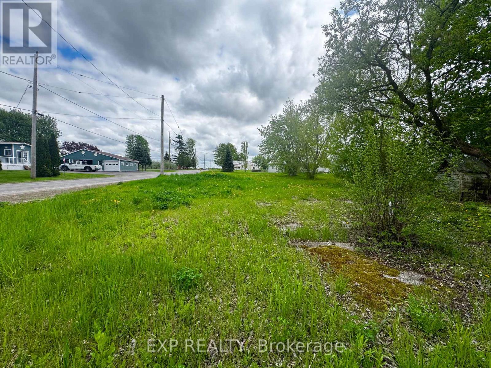 106 Maitland Road, Merrickville-Wolford, Ontario  K0G 1G0 - Photo 8 - X12153622