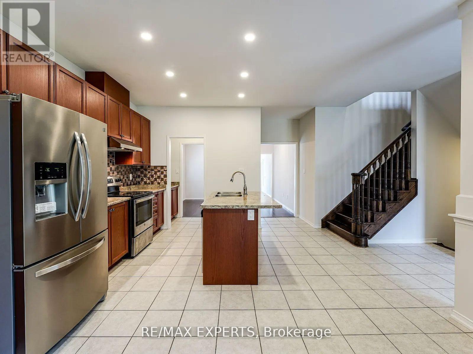 71 Turnerbury Avenue, Ajax (Northeast Ajax), Ontario  L1Z 0K6 - Photo 11 - E12190846