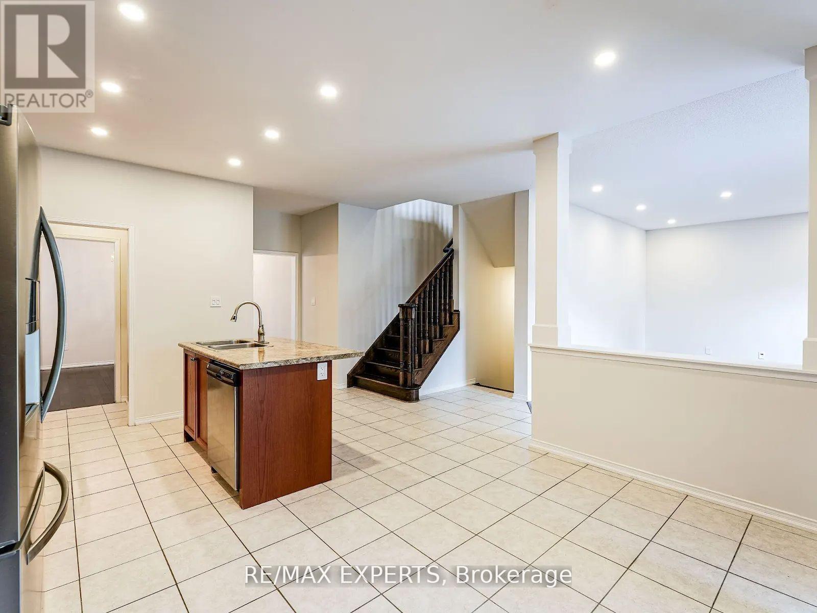 71 Turnerbury Avenue, Ajax (Northeast Ajax), Ontario  L1Z 0K6 - Photo 12 - E12190846