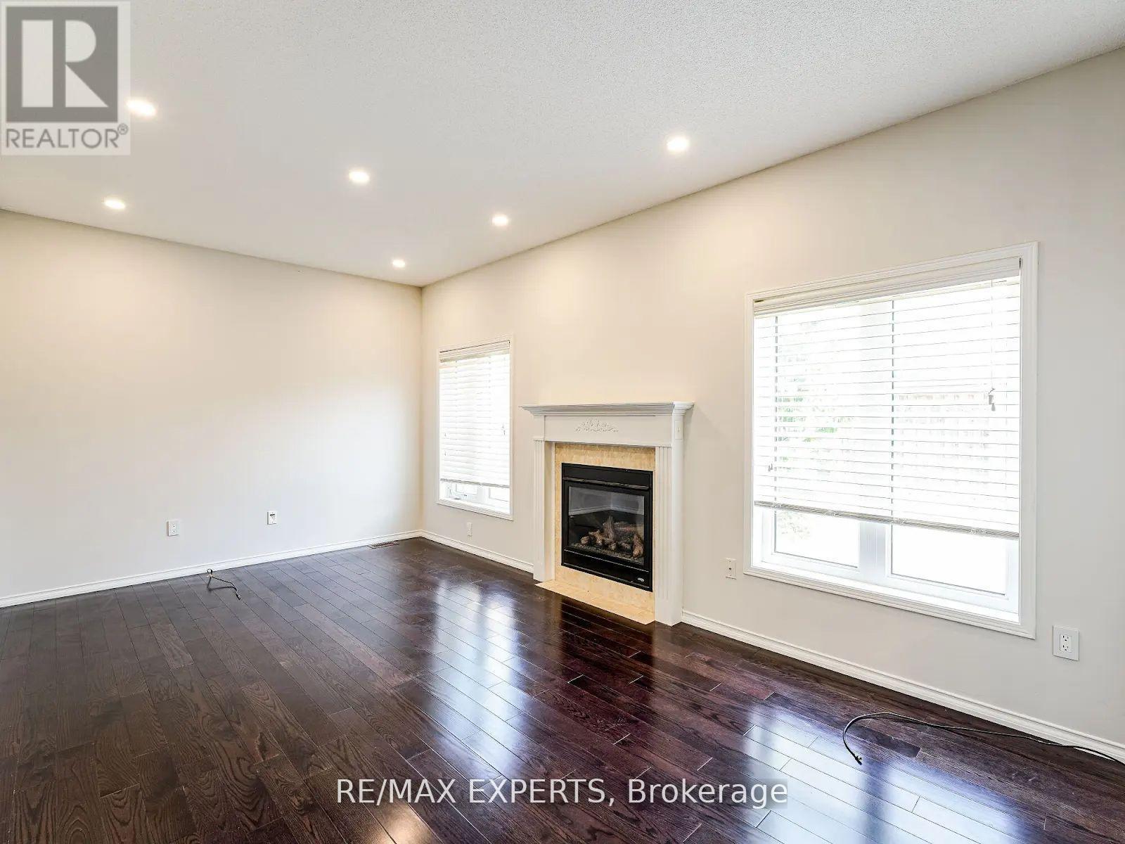 71 Turnerbury Avenue, Ajax, Ontario  L1Z 0K6 - Photo 15 - E12190846