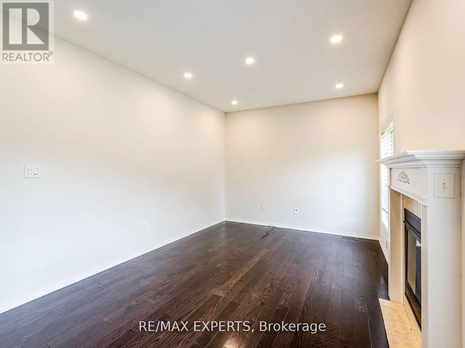 71 Turnerbury Avenue, Ajax (Northeast Ajax), Ontario  L1Z 0K6 - Photo 16 - E12190846