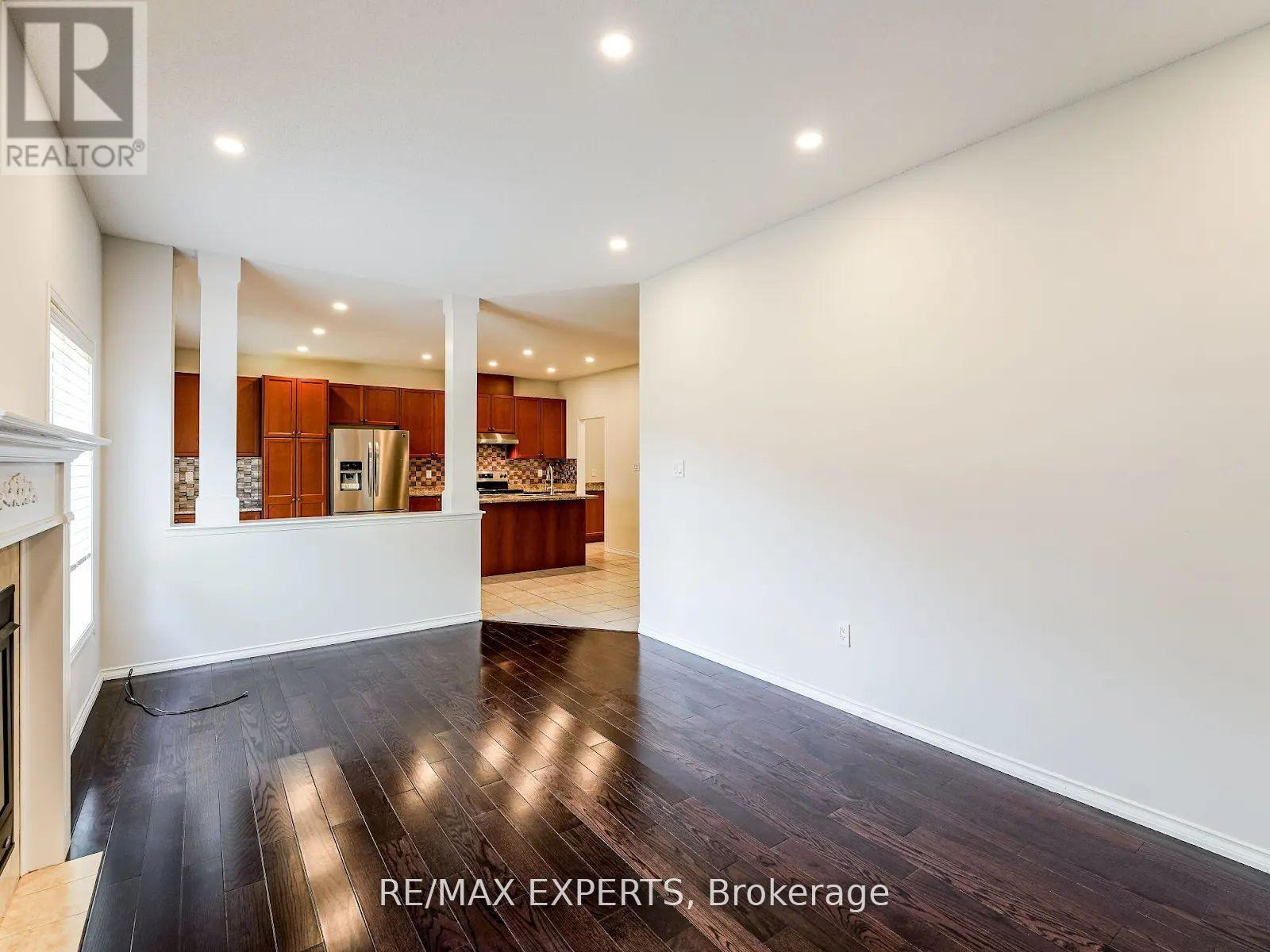 71 Turnerbury Avenue, Ajax (Northeast Ajax), Ontario  L1Z 0K6 - Photo 17 - E12190846