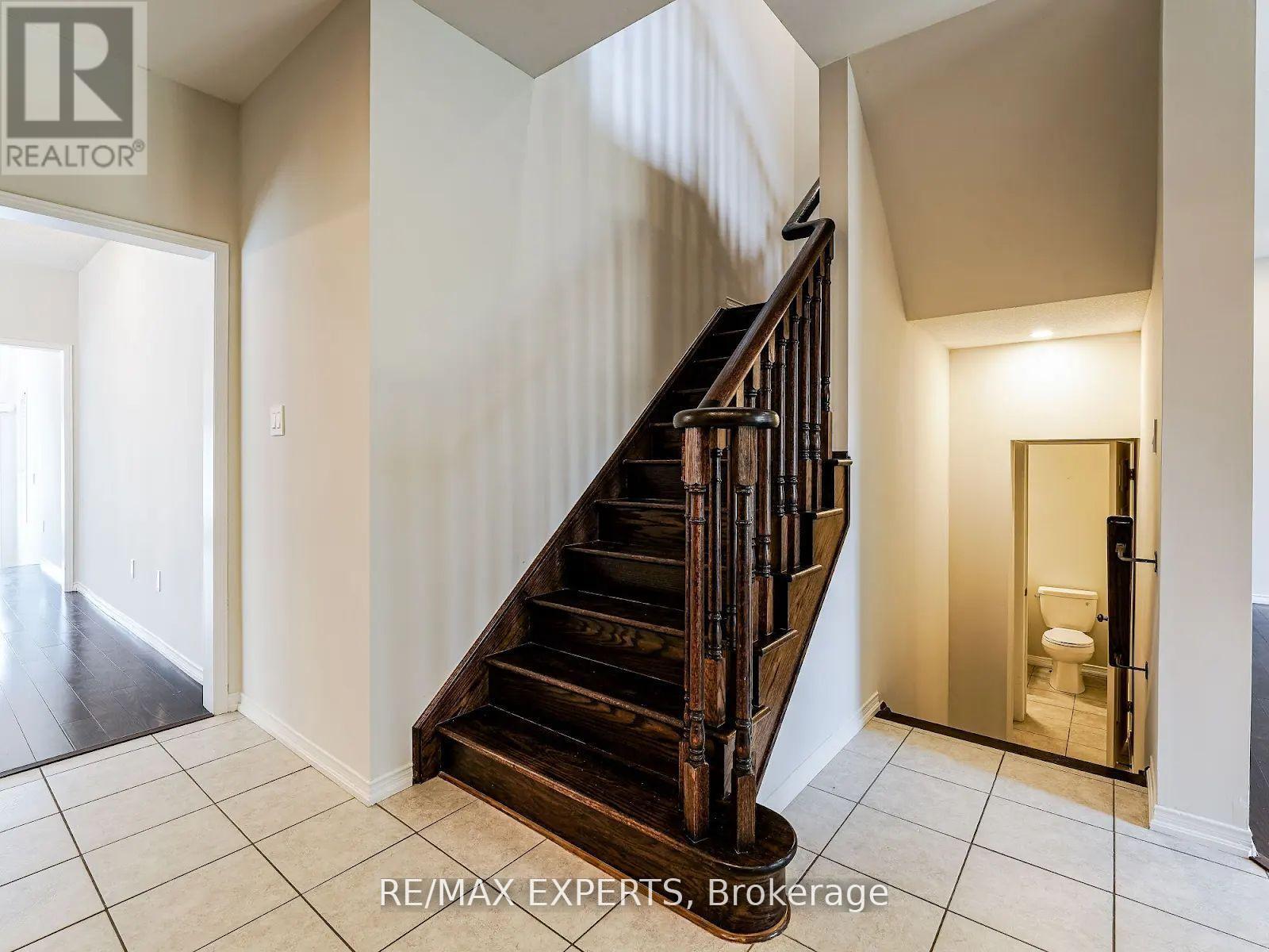 71 Turnerbury Avenue, Ajax, Ontario  L1Z 0K6 - Photo 18 - E12190846