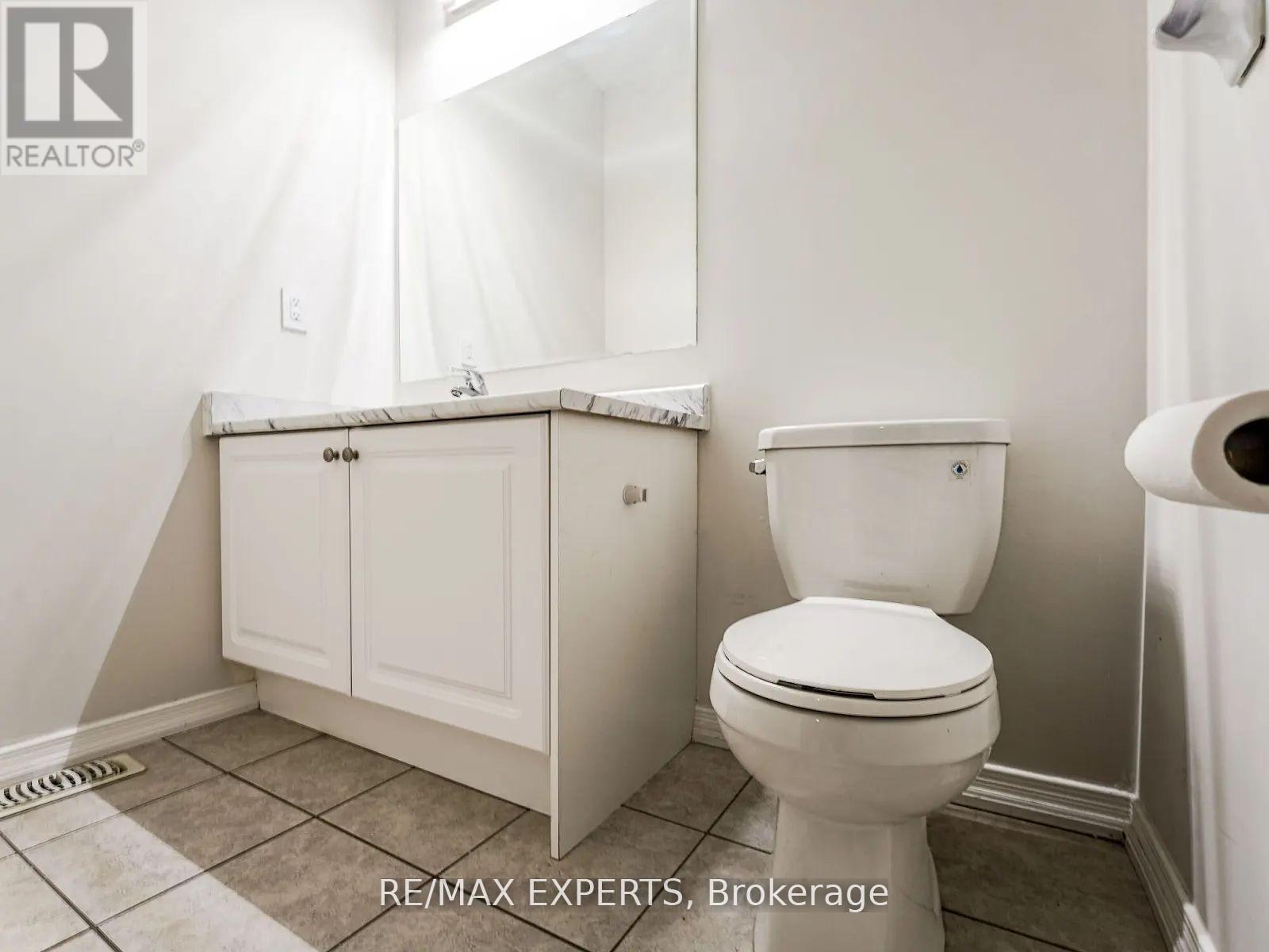 71 Turnerbury Avenue, Ajax (Northeast Ajax), Ontario  L1Z 0K6 - Photo 19 - E12190846