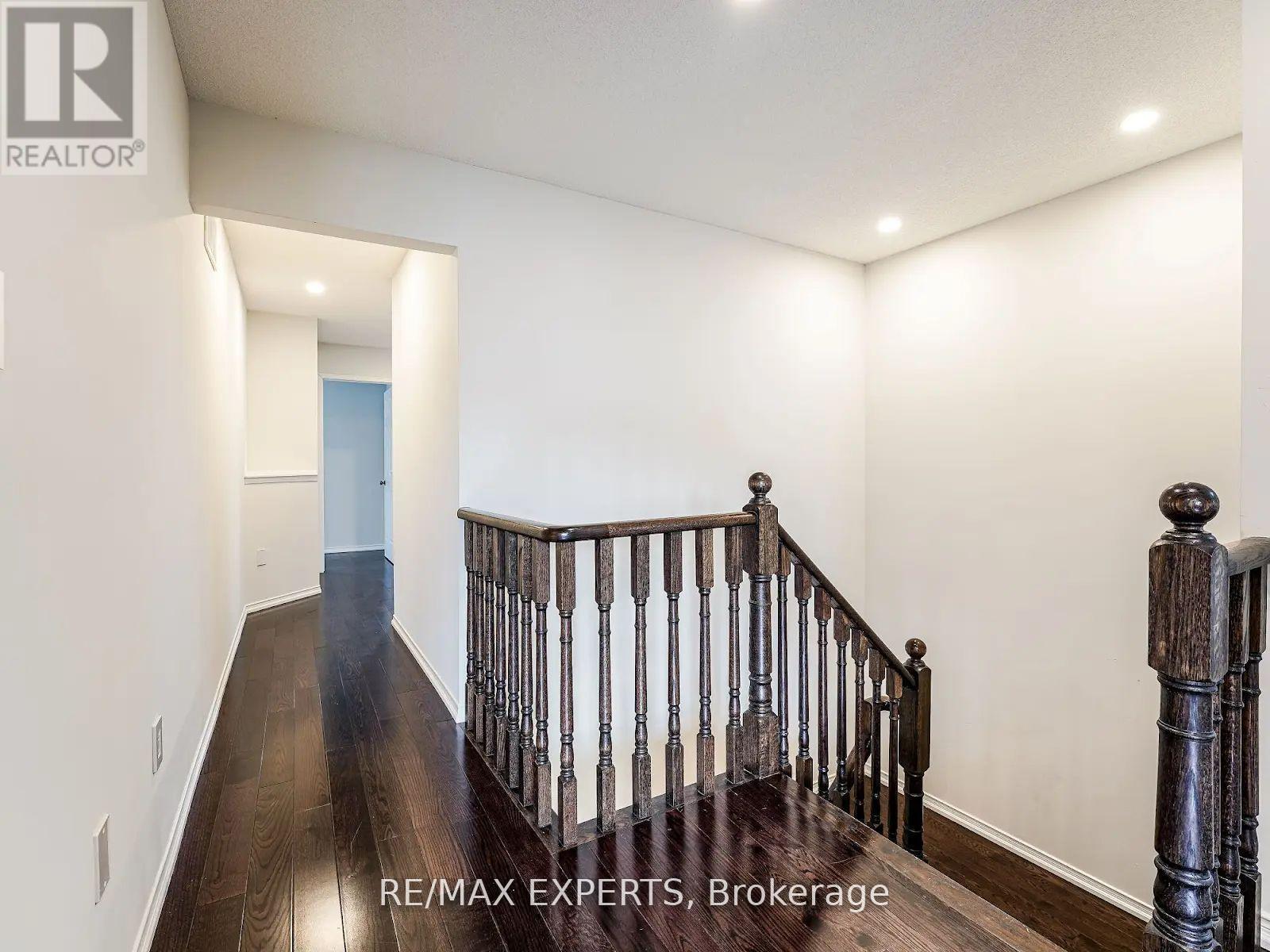 71 Turnerbury Avenue, Ajax (Northeast Ajax), Ontario  L1Z 0K6 - Photo 20 - E12190846