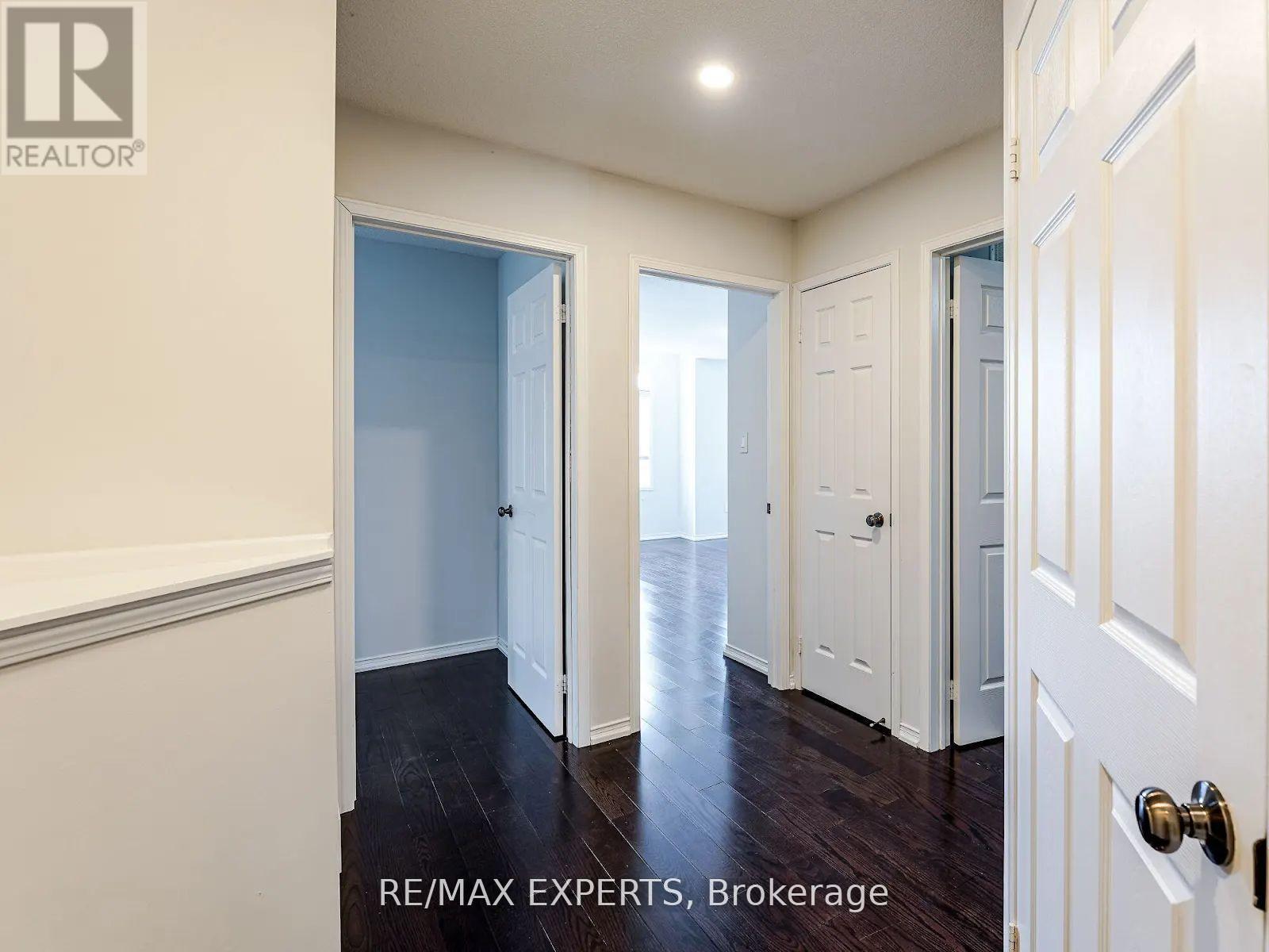 71 Turnerbury Avenue, Ajax (Northeast Ajax), Ontario  L1Z 0K6 - Photo 21 - E12190846