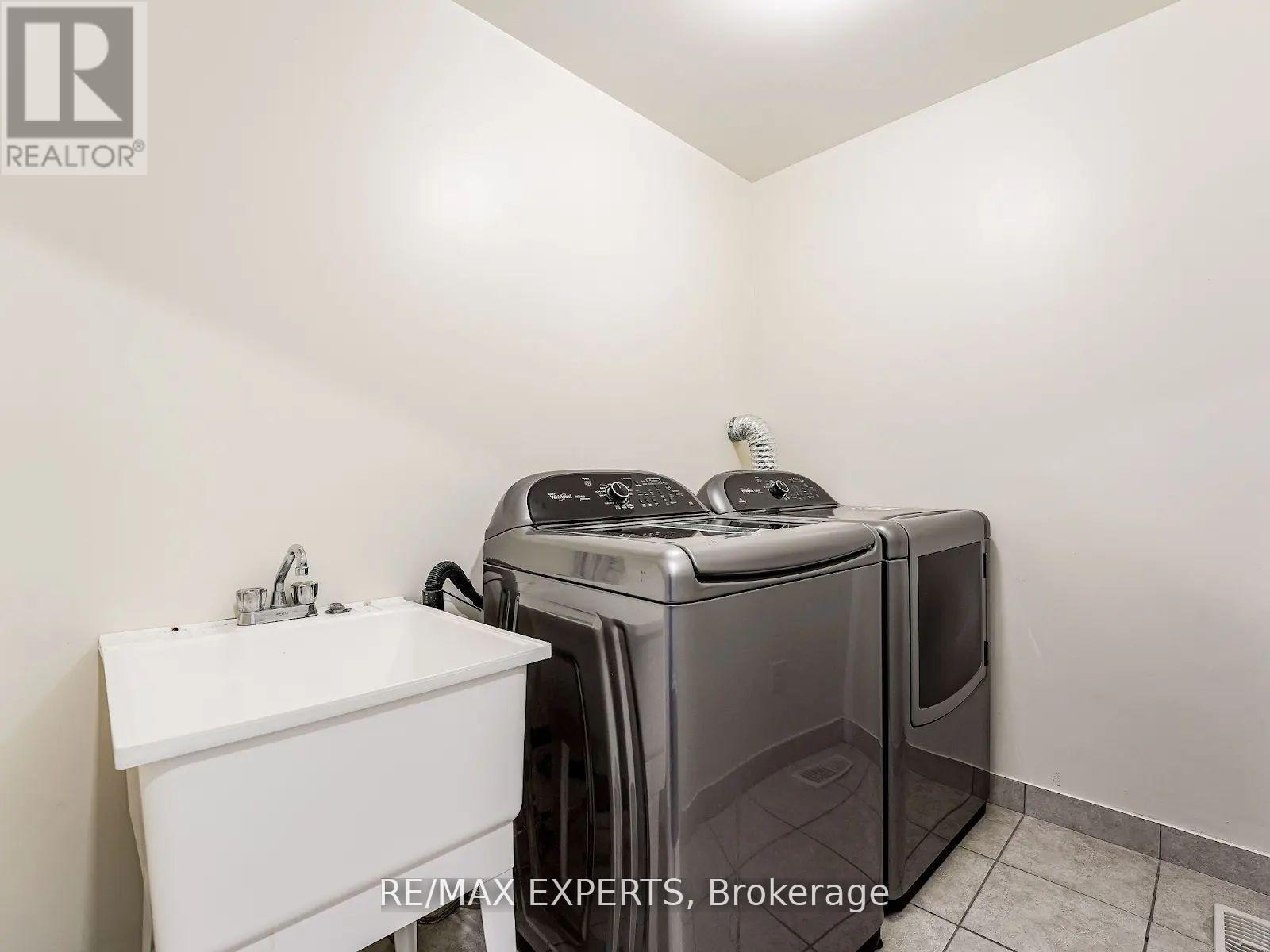 71 Turnerbury Avenue, Ajax (Northeast Ajax), Ontario  L1Z 0K6 - Photo 22 - E12190846