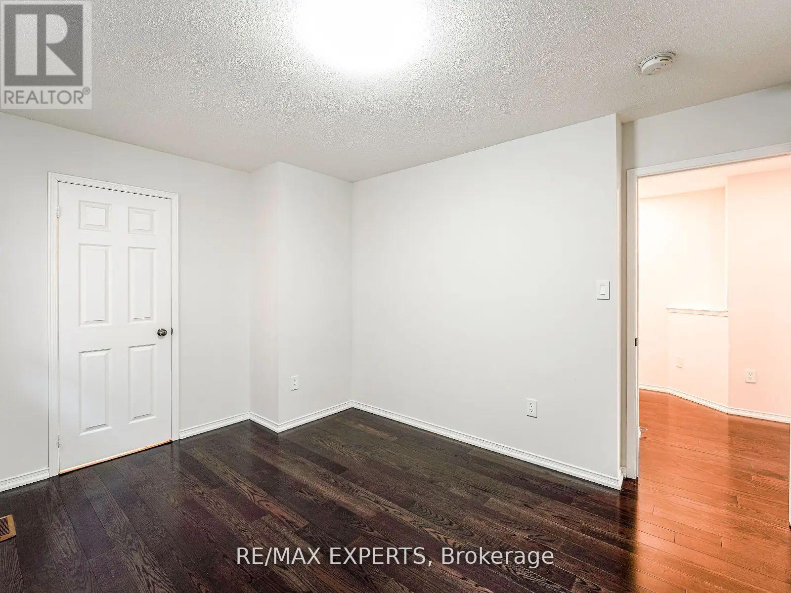71 Turnerbury Avenue, Ajax (Northeast Ajax), Ontario  L1Z 0K6 - Photo 23 - E12190846