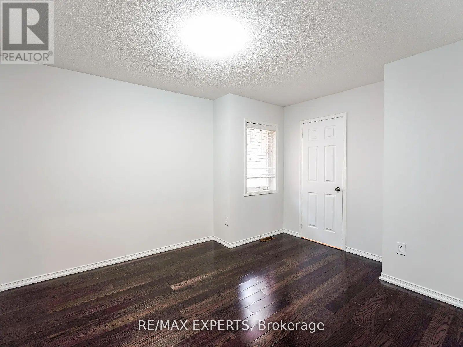 71 Turnerbury Avenue, Ajax (Northeast Ajax), Ontario  L1Z 0K6 - Photo 24 - E12190846