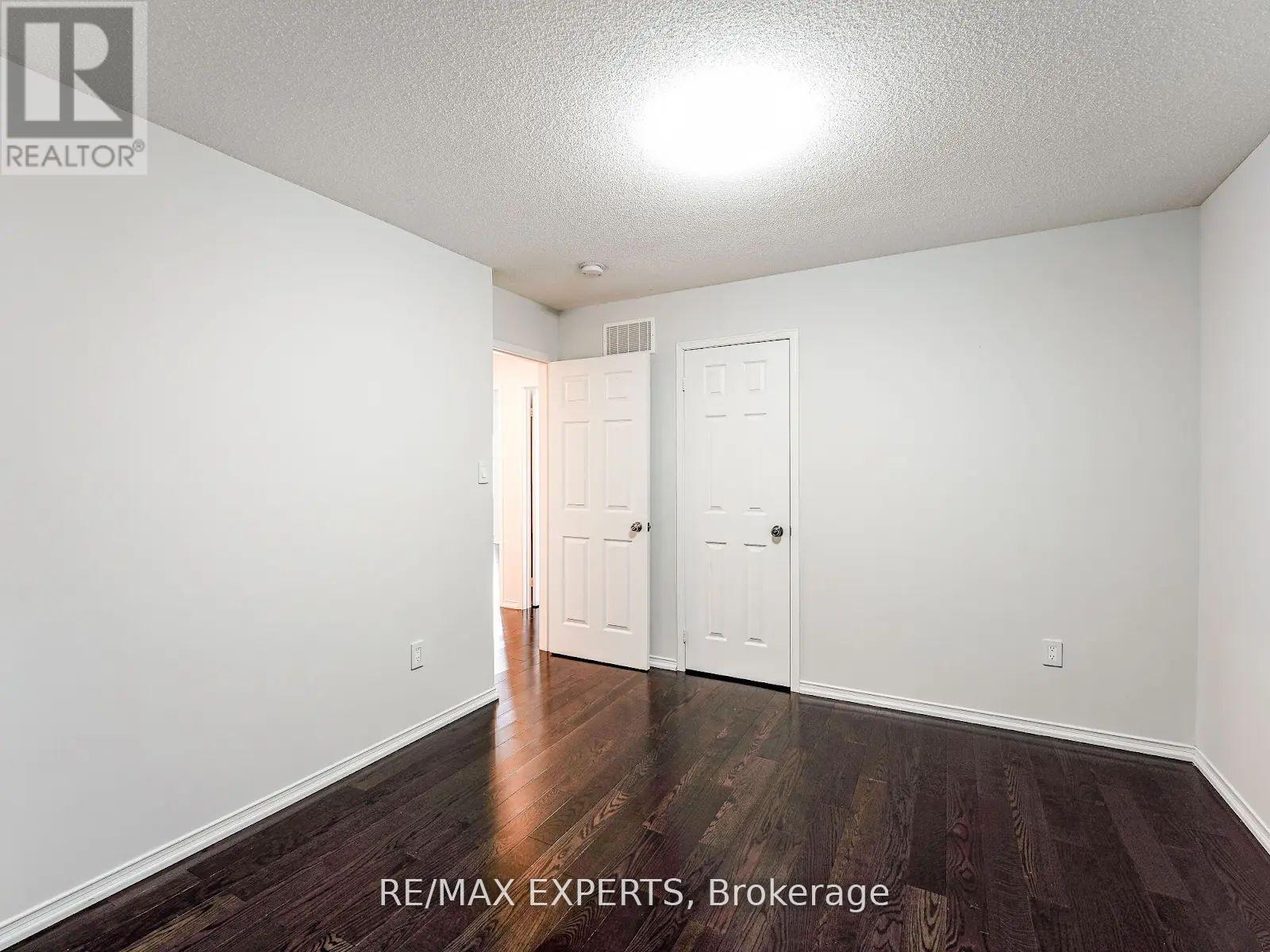71 Turnerbury Avenue, Ajax (Northeast Ajax), Ontario  L1Z 0K6 - Photo 25 - E12190846