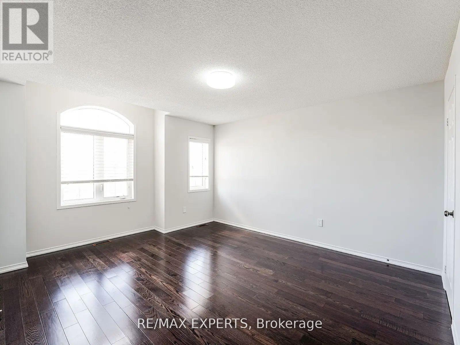 71 Turnerbury Avenue, Ajax, Ontario  L1Z 0K6 - Photo 26 - E12190846