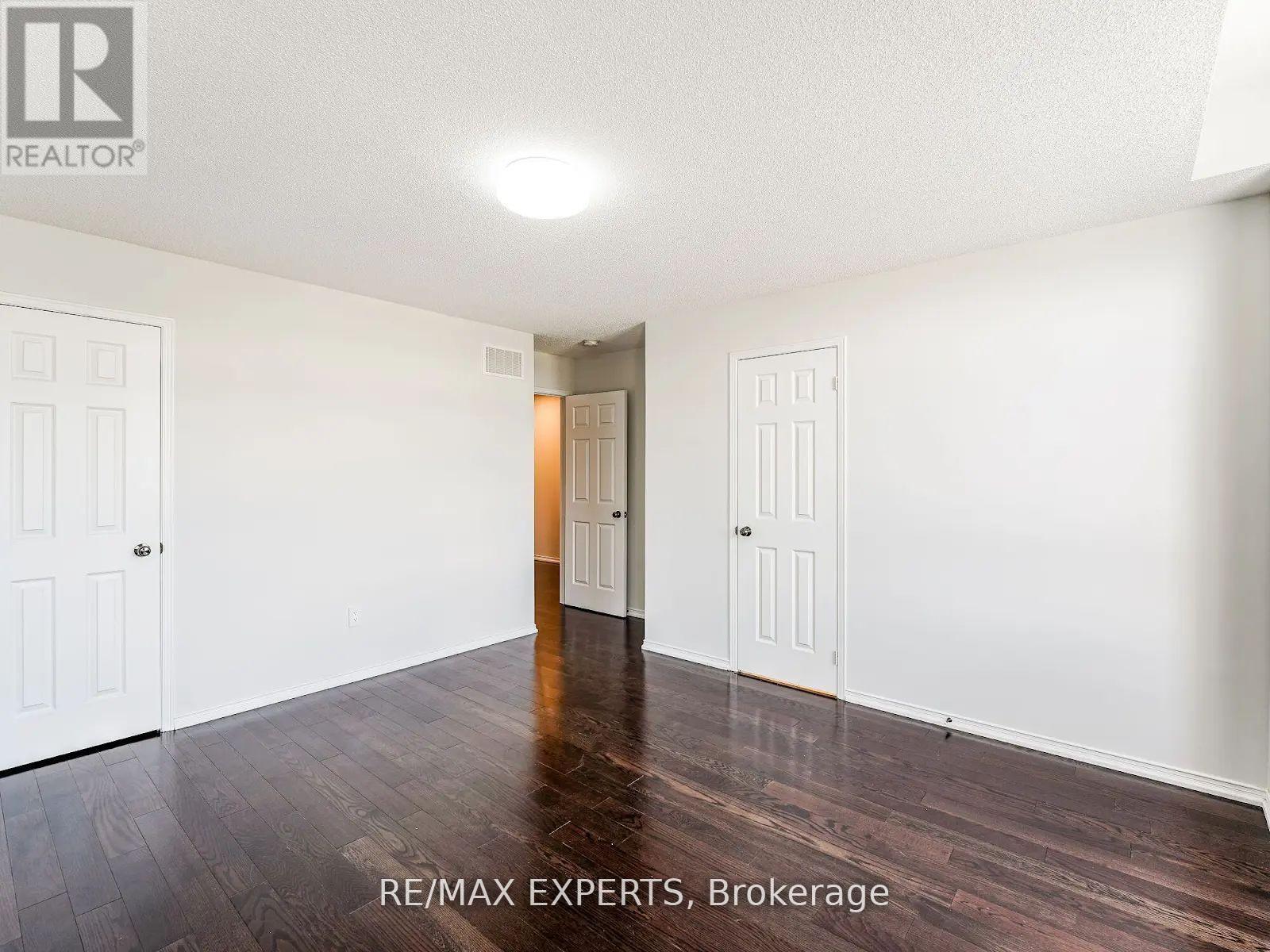 71 Turnerbury Avenue, Ajax (Northeast Ajax), Ontario  L1Z 0K6 - Photo 27 - E12190846