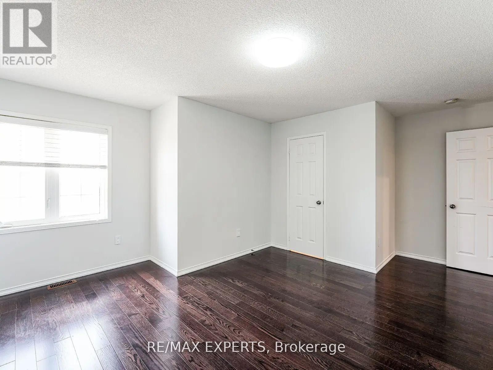 71 Turnerbury Avenue, Ajax (Northeast Ajax), Ontario  L1Z 0K6 - Photo 28 - E12190846