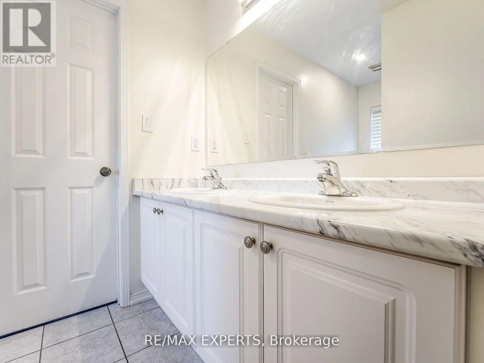 71 Turnerbury Avenue, Ajax (Northeast Ajax), Ontario  L1Z 0K6 - Photo 30 - E12190846
