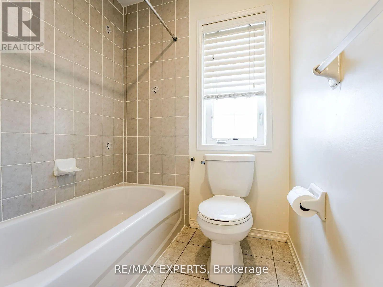 71 Turnerbury Avenue, Ajax (Northeast Ajax), Ontario  L1Z 0K6 - Photo 31 - E12190846