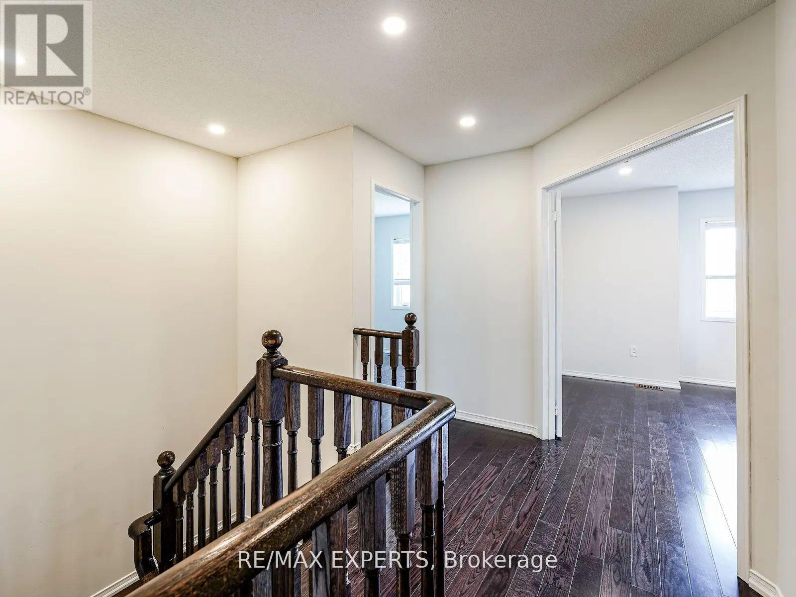 71 Turnerbury Avenue, Ajax (Northeast Ajax), Ontario  L1Z 0K6 - Photo 32 - E12190846