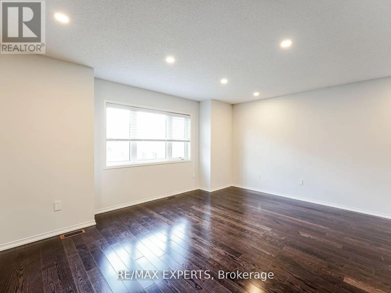71 Turnerbury Avenue, Ajax (Northeast Ajax), Ontario  L1Z 0K6 - Photo 33 - E12190846