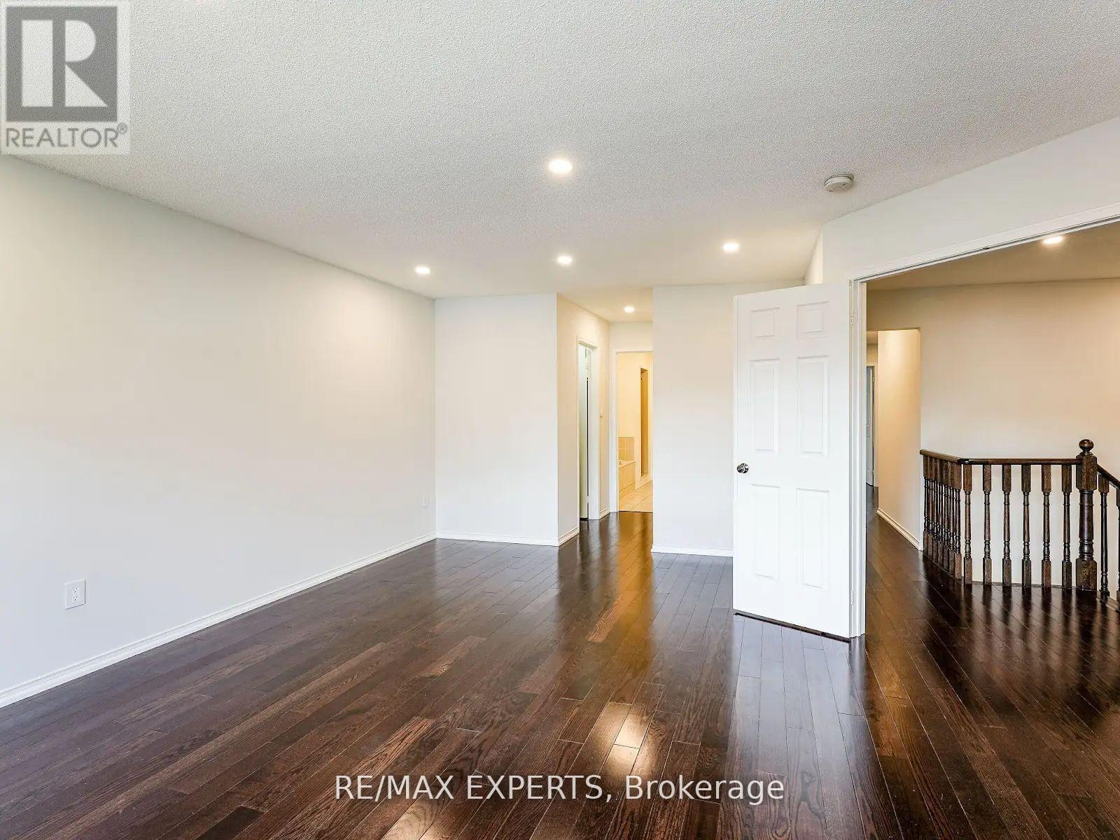 71 Turnerbury Avenue, Ajax, Ontario  L1Z 0K6 - Photo 34 - E12190846