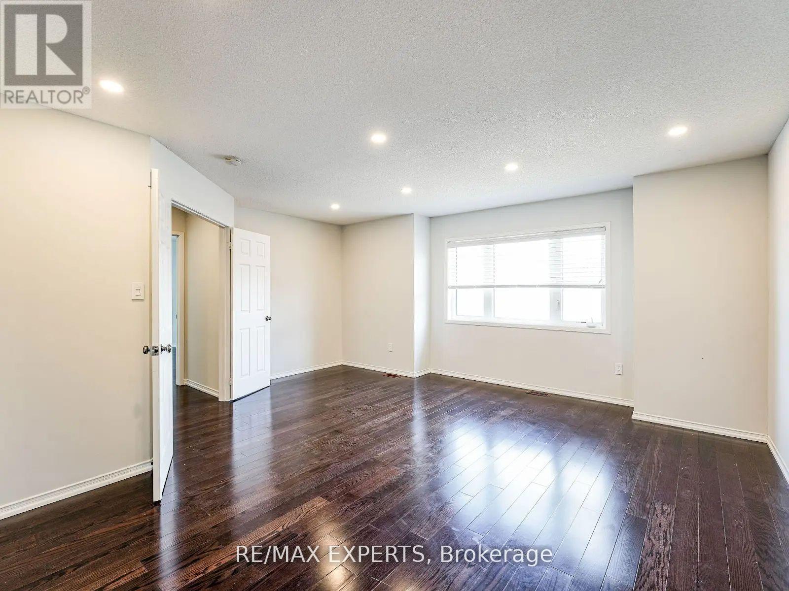 71 Turnerbury Avenue, Ajax, Ontario  L1Z 0K6 - Photo 36 - E12190846