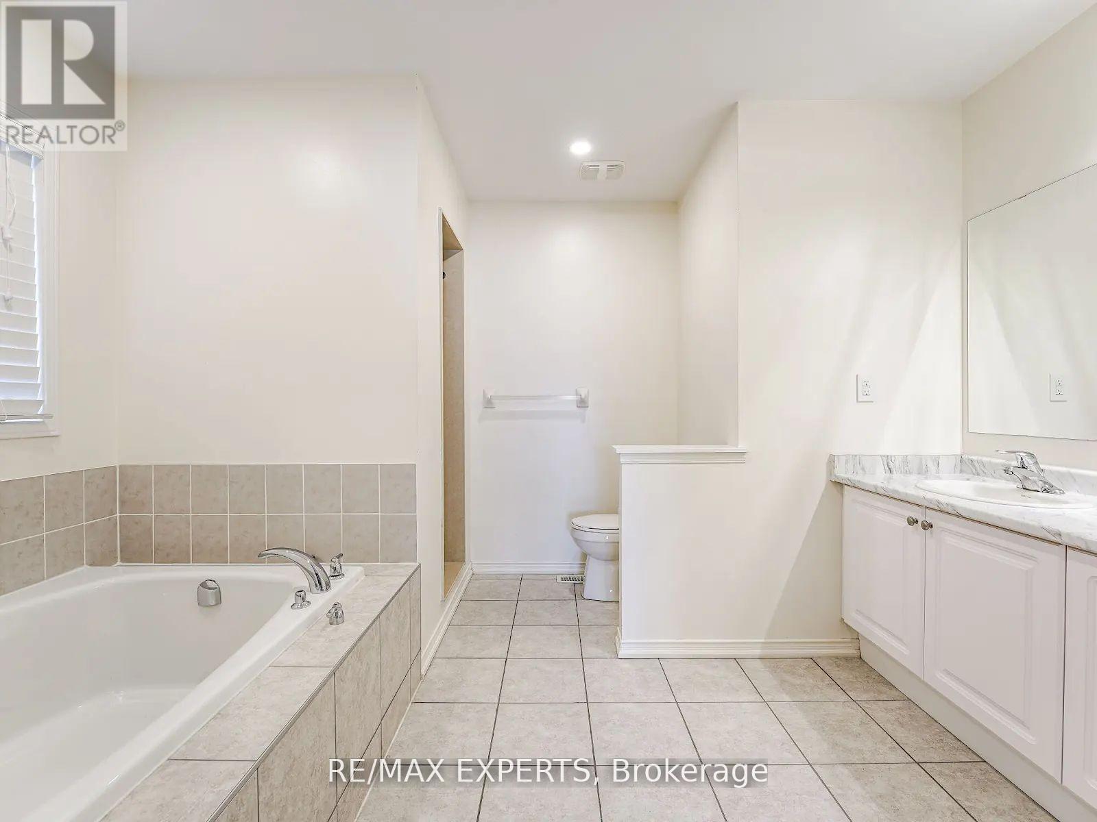71 Turnerbury Avenue, Ajax (Northeast Ajax), Ontario  L1Z 0K6 - Photo 38 - E12190846