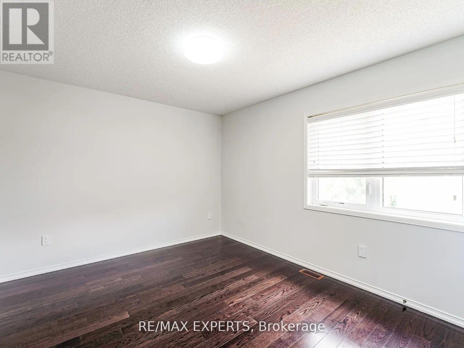 71 Turnerbury Avenue, Ajax (Northeast Ajax), Ontario  L1Z 0K6 - Photo 41 - E12190846